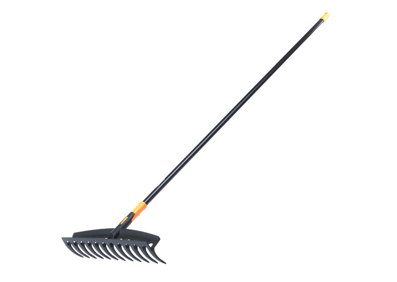 Hark - Universeel M Fiskars Solid (135066)