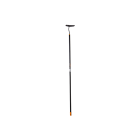 Schoffel Fiskars Solid (135713)