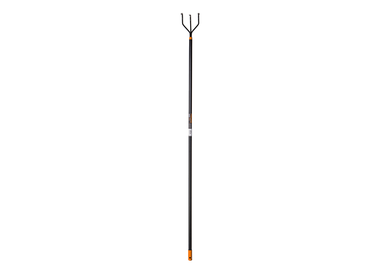 Cultivator Fiskars Solid (135714)