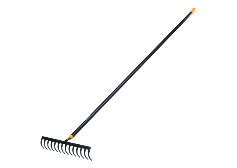 Tuinhark Fiskars Solid (135715)