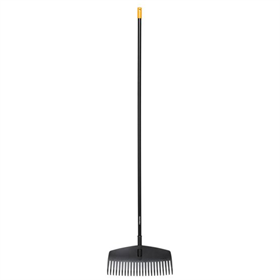 Bladhark M Fiskars Solid