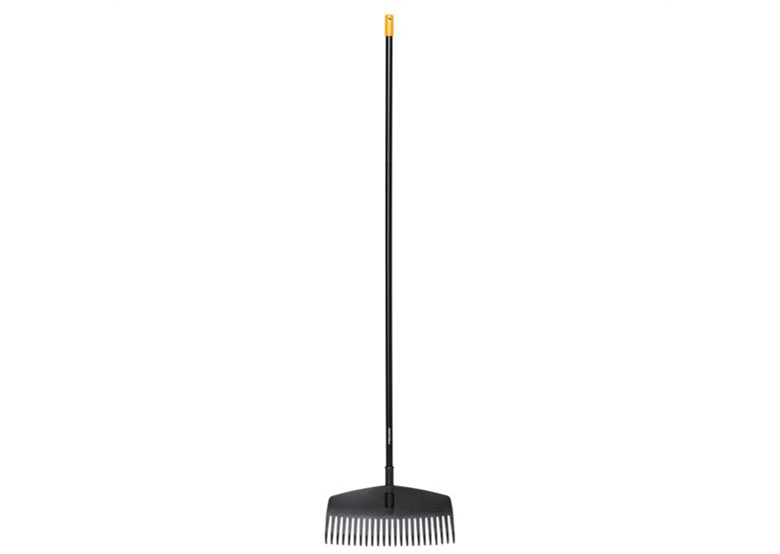 Bladhark M Fiskars Solid