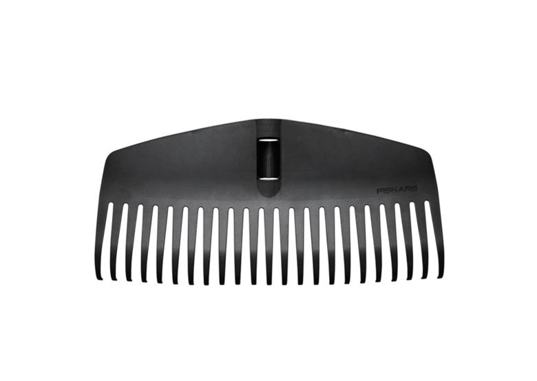 Bladhark M Fiskars Solid