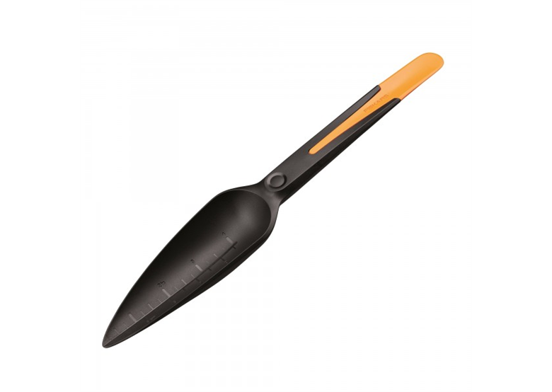 Hand-zaadzaaier Fiskars Solid