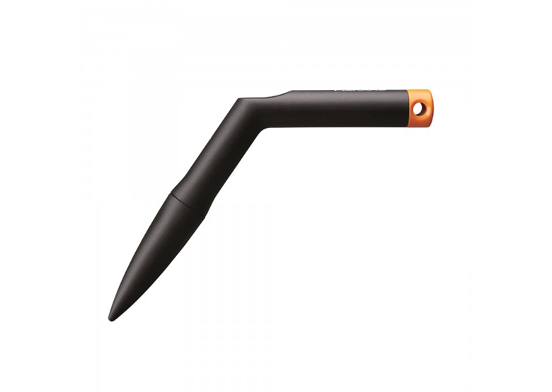 Pootstok Fiskars Solid