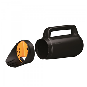 Strooier  Fiskars Solid
