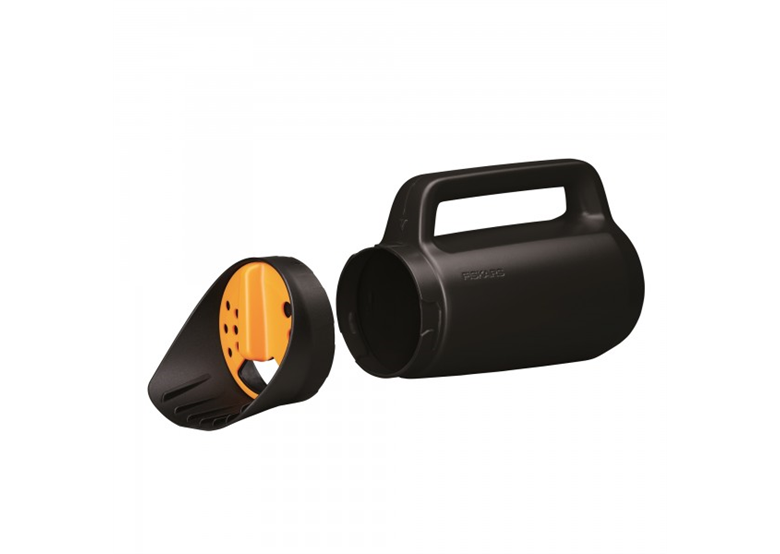 Strooier  Fiskars Solid