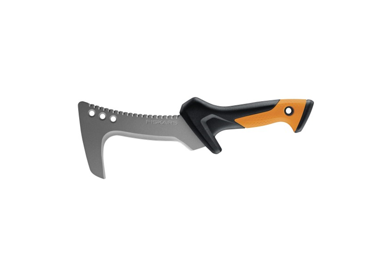 Hackmesser GARDEN PRO 99C Fiskars Solid