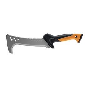 Machetezaag Fiskars Solid