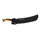 Machete Fiskars Solid