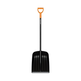 Sneeuwschuiver Fiskars Solid