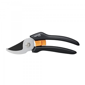 Bypass snoeischaar 25,5cm Fiskars Solid P121