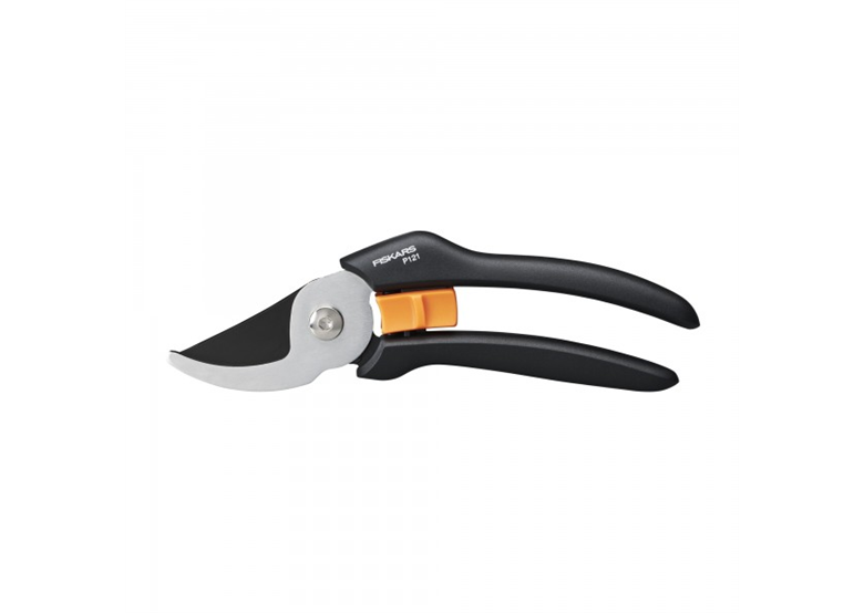 Bypass snoeischaar 25,5cm Fiskars Solid P121