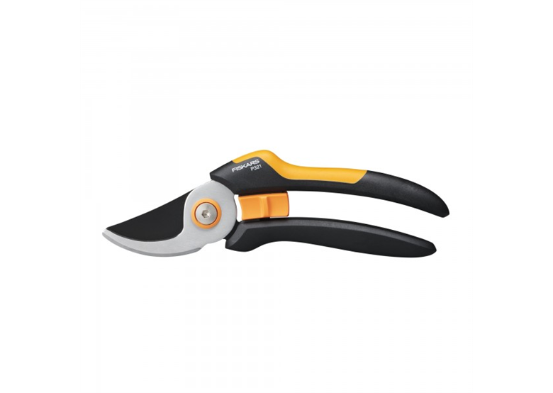 Bypass snoeischaar M - 26cm Fiskars Solid P321