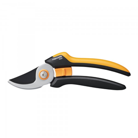 Takkenschaar model Bypass Fiskars Solid P341