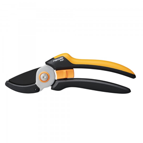 Takkenschaar model aambeeld Fiskars Solid P361