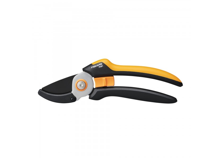 Takkenschaar model aambeeld Fiskars Solid P361