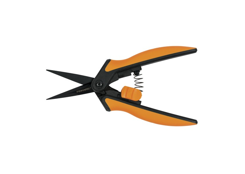 Schaar. Fiskars SP131 Solid PTFE