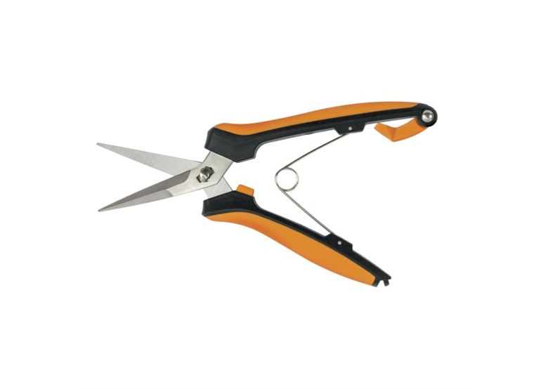 Schaar. Fiskars SP160 Solid Micro-Tip