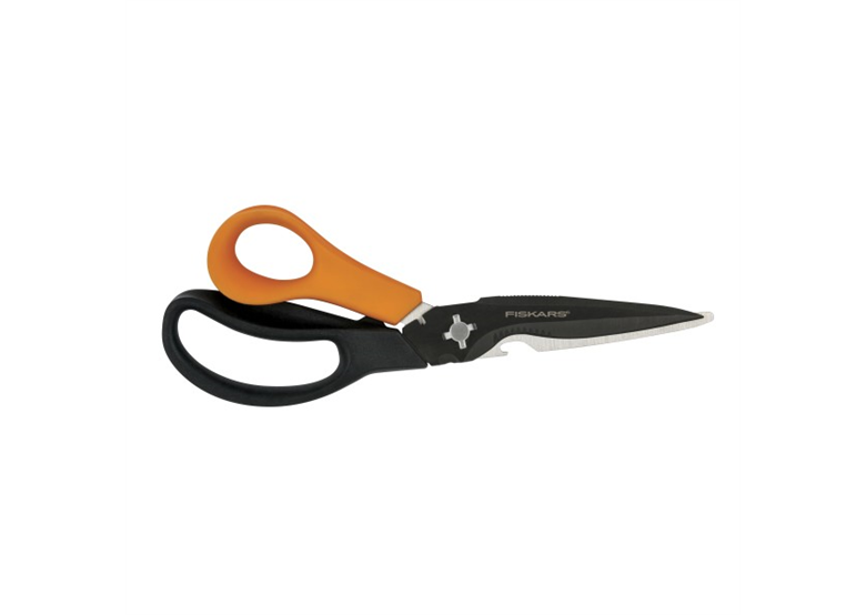 Multifunctionele schaar Fiskars SP341 Solid