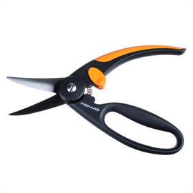 Snoeischaar Fiskars SP45 (111450)