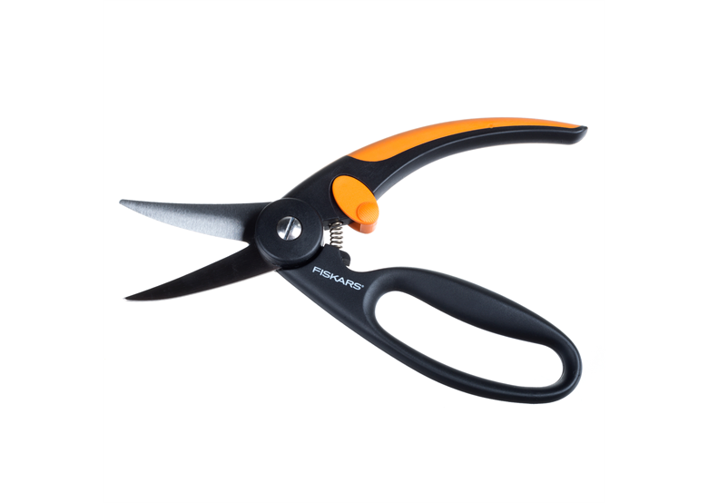 Snoeischaar Fiskars SP45 (111450)