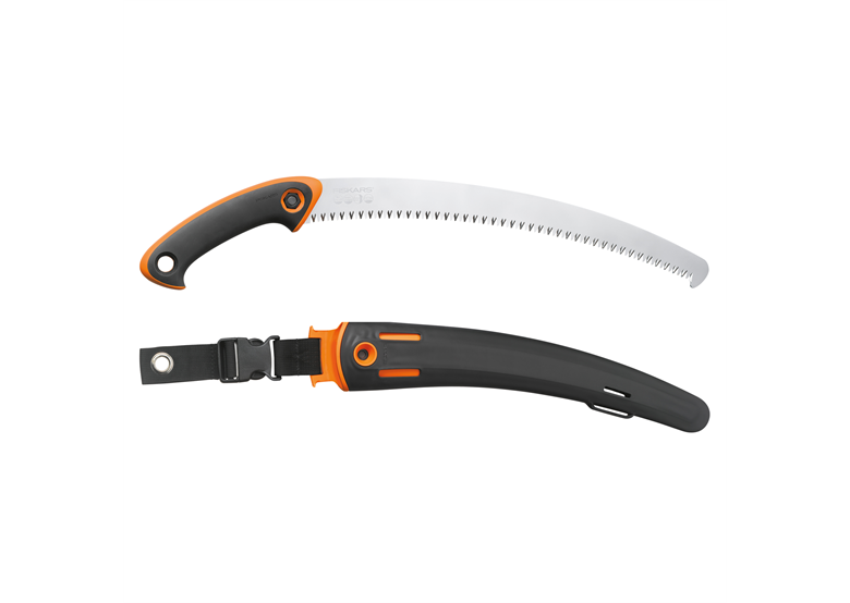 Snoeizaag Fiskars SW-330