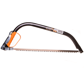 Beugelzaag Fiskars SW30 (124800)