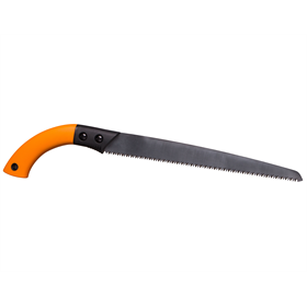 Handzaag met vast blad Fiskars SW84 (123840)