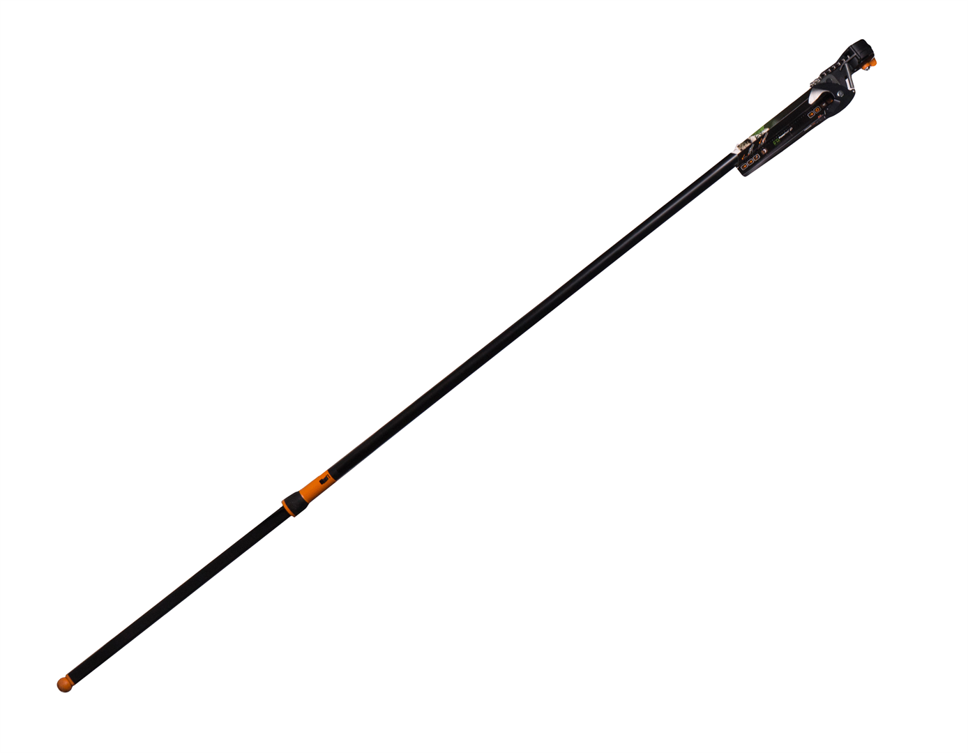 Telescoop snoeischaar Fiskars UP84 (115390) | rotopino.nl