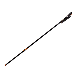 Telescoop snoeischaar Fiskars UP84 (115390)