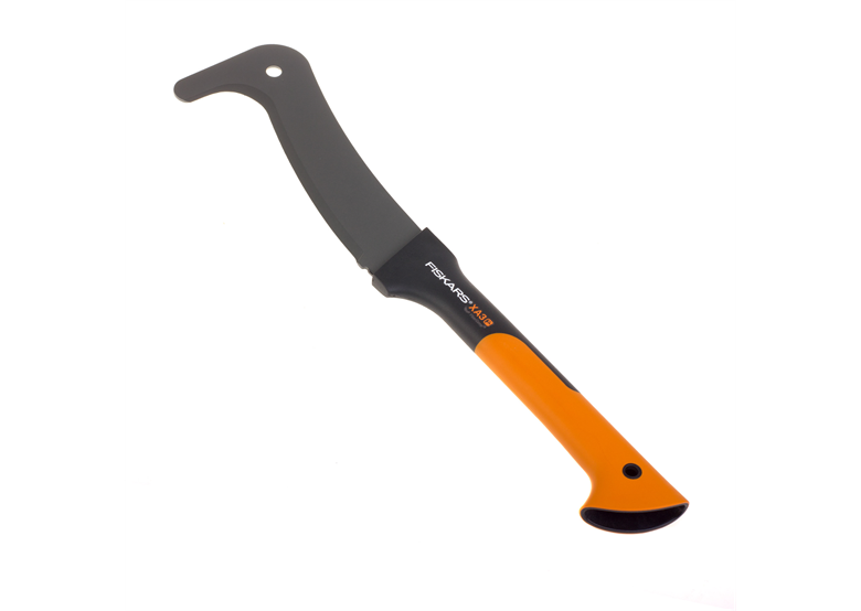 Machette XA3 Fiskars WoodXpert (126004)