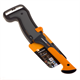 Machette XA3 Fiskars WoodXpert (126004)