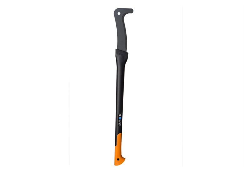 Machete XA23 Fiskars WoodXpert (126005)