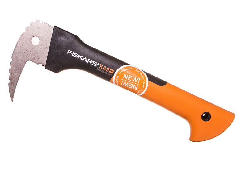 Handsappie Capina Fiskars WoodXpert (126006)