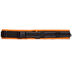 Werktuiggordel Fiskars WoodXpert (126009)