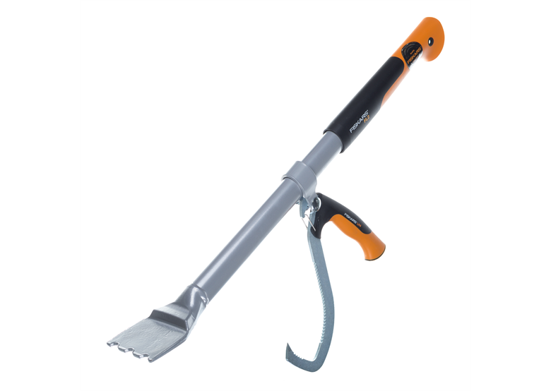 Valtang M Fiskars WoodXpert (126051)