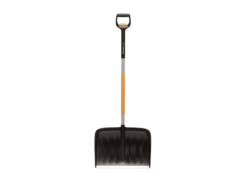 Telescopische sneeuwschuiver Fiskars X-series