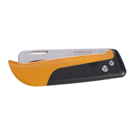 Vouwmes Fiskars X-series K80