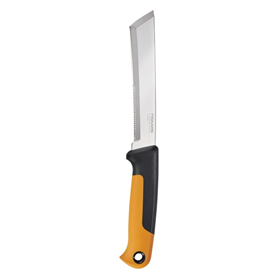 Oogstmes K82 Fiskars X-series K82