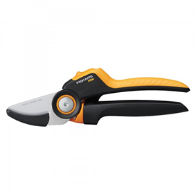 Takkenschaar model aambeeld Fiskars X-series L P941