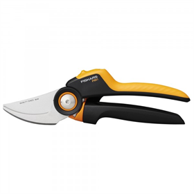 Takkenschaar L Fiskars X-series P961