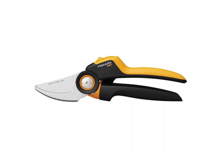 Takkenschaar L Fiskars X-series P961