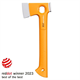 Handbijl Fiskars X13