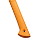 Handbijl Fiskars X13