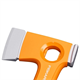 Handbijl Fiskars X13