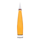 Handbijl Fiskars X13