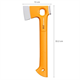 Handbijl Fiskars X13