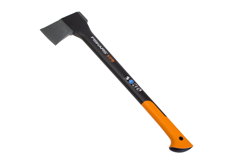 Bijl Fiskars X17 (122460)