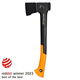Bijl S Fiskars X18